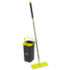 4Home Rapid Clean Compact Mop 4Home Rapid Clean Compact Mop