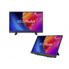 ASUS LCD 15.6 ASUS LCD 15.6