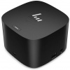 HP Thunderbolt Dock 120W G4 (4J0A2AA) HP Thunderbolt Dock 120W G4 (4J0A2AA)
