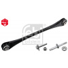 Rameno zavesenia kolies FEBI BILSTEIN 177936 Rameno zavesenia kolies FEBI BILSTEIN 177936