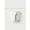 Mayoral body Mint Mayoral body Mint