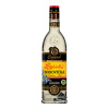 Kosher Spišská Borovička 40% 0,7 l (čistá fľaša) Kosher Spišská Borovička 40% 0,7 l (čistá fľaša)