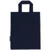 Neutral Keprová nákupná taška NE90005 Navy 35 x 44 cm Neutral Keprová nákupná taška NE90005 Navy 35 x 44 cm