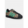 Tenisky adidas Originals Superstar II W Tenisky adidas Originals Superstar II W