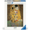 RAVENSBURGER Puzzle Art Collection: Bozk 1000 dielikov RAVENSBURGER Puzzle Art Collection: Bozk 1000 dielikov