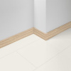 Lišta soklová Parador skirting SL18 pine decor D003 1745379 70x16,5x2200mm Lišta soklová Parador skirting SL18 pine decor D003 1745379 70x16,5x2200mm
