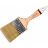 YATO ŠTETEC ANGLICKÝ PLOCHÝ M 3'' (YT-54504) YATO ŠTETEC ANGLICKÝ PLOCHÝ M 3'' (YT-54504)