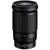 Nikon Z 28-400 mm f/4-8 VR Nikon Z 28-400 mm f/4-8 VR