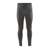 Craft ADV Warm Intensity Pants spodky pánské Barva: Šedá, Velikost: M Craft ADV Warm Intensity Pants spodky pánské Barva: Šedá, Velikost: M