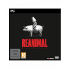 Reanimal Collector's Edition (PC) Reanimal Collector's Edition (PC)