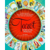 Tarot - Kompletná príručka Tarot - Kompletná príručka