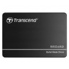 TRANSCEND SSD452K-I 256GB Industrial (3K P/E) SSD disk 2.5 TRANSCEND SSD452K-I 256GB Industrial (3K P/E) SSD disk 2.5