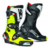 SiDi MAG 1 yellow fluo/black SiDi MAG 1 yellow fluo/black
