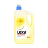 Aviváž, koncentrát, 5 l, PELSO LEXY Aviváž, koncentrát, 5 l, PELSO LEXY