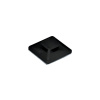 DPM OPU2020B 20x20mm 10ks DPM OPU2020B 20x20mm 10ks