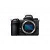 Nikon Z6 II telo Nikon Z6 II telo