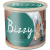 Bizzy horse Náplň do hračky Bizzy Ball, 1 kg, mäta Bizzy horse Náplň do hračky Bizzy Ball, 1 kg, mäta