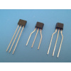 Hallova sonda SS41 Hallova sonda SS41