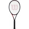 Wilson Clash 100UL V3.0 FRM BK FRM 3 Wilson Clash 100UL V3.0 FRM BK FRM 3