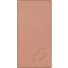 NoName ELROEL_Bronzer Expert Single Shading bronzer na obličej 03 4,8 g NoName ELROEL_Bronzer Expert Single Shading bronzer na obličej 03 4,8 g