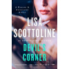 Devil's Corner - Lisa Scottoline Devil's Corner - Lisa Scottoline