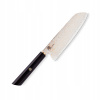 Kuchársky nôž Dellinger 18 cm Kuchársky nôž Dellinger 18 cm
