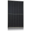 PANELOVÝ FOTOVOLTAICKÝ MODUL SELFA 330W MONO PREMIUM (PANELOVÝ FOTOVOLTAICKÝ MODUL SELFA 330W MONO PREMIUM) PANELOVÝ FOTOVOLTAICKÝ MODUL SELFA 330W MONO PREMIUM (PANELOVÝ FOTOVOLTAICKÝ MODUL SELFA 330W MONO PREMIUM)