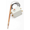 Poistkový termostat METALFLEX KV 441 R poistka kotla Tatramat, AEG, Electrolux EWH
