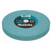 Makita brúsny kameň 150 x 16 x 12,7 mm pre GB602 Makita brúsny kameň 150 x 16 x 12,7 mm pre GB602