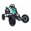 Pedálová motokára Joy4kids Pedálová motokára Joy4kids