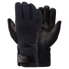 Dámske rukavice Montane DUALITY GLOVE WOMEN''S BLACK Dámske rukavice Montane DUALITY GLOVE WOMEN''S BLACK