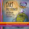 Svět bez stížností Svět bez stížností