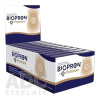 WALMARK, a.s. BIOPRON 9 Premium box cps 10x10 ks (100 ks) WALMARK, a.s. BIOPRON 9 Premium box cps 10x10 ks (100 ks)