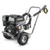 Kärcher HD 8/23 G Classic 1.187-012.0 Kärcher HD 8/23 G Classic 1.187-012.0