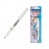 Centropen UV set 2699 Centropen UV set 2699