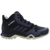 adidas Turistická obuv Terrex Ax3 Mid Gtx viacfarebny adidas Turistická obuv Terrex Ax3 Mid Gtx viacfarebny