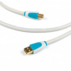 Chord C-USB 1.5m Chord C-USB 1.5m