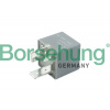 Borsehung Multifunkčné relé B17803 Borsehung Multifunkčné relé B17803