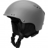 Dakine Helma Dakine, Daytripper Helmet castlerock 2025/26 Velikost: M/L Dakine Helma Dakine, Daytripper Helmet castlerock 2025/26 Velikost: M/L