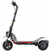 Segway - Ninebot Segway eKickScooter ZT3 Pro E ZT3 Segway - Ninebot Segway eKickScooter ZT3 Pro E ZT3