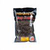 Mikbaits micro pelety Method Feeder Master WS 900g Mikbaits micro pelety Method Feeder Master WS 900g