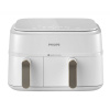 Philips NA353/10 Airfryer Philips NA353/10 Airfryer