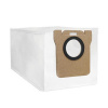 Xiaomi Vacuum X10+/X10 Disposable Bag 6934177798146 Xiaomi Vacuum X10+/X10 Disposable Bag 6934177798146