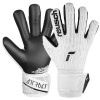 Reusch Attrakt Freegel Silver 54 70 035 1101 gloves (197863) NAVY 10 Reusch Attrakt Freegel Silver 54 70 035 1101 gloves (197863) NAVY 10
