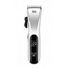 Zastrihávač TEESA CUT PRO X900 (Zastrihávač TEESA CUT PRO X900) Zastrihávač TEESA CUT PRO X900 (Zastrihávač TEESA CUT PRO X900)