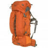 Vojenský batoh Glacier Majdery Ranch 70 61-80 l pomaranče a červené (Turistický batoh Mystery Ranch Glacier 70L) Vojenský batoh Glacier Majdery Ranch 70 61-80 l pomaranče a červené (Turistický batoh Mystery Ranch Glacier 70L)