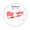 Milwaukee pílový kotúč na drevo 190 x 30 x 2.1 mm 48z ATB 4932471380 Milwaukee pílový kotúč na drevo 190 x 30 x 2.1 mm 48z ATB 4932471380