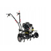 Kultivátor s pohonom NAC 6,5 HP / 80 cm TIP80-CR950 Kultivátor s pohonom NAC 6,5 HP / 80 cm TIP80-CR950