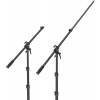 SmallRig 3737 RA-S280 Light Stand Air Cushioned with Arm SmallRig 3737 RA-S280 Light Stand Air Cushioned with Arm