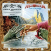 CD Helloween: Keeper Of The Seven Keys, Pt.2 (2024 Remaster) CD Helloween: Keeper Of The Seven Keys, Pt.2 (2024 Remaster)
